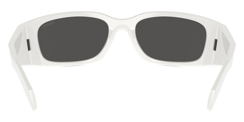 Prada - Symbole PR A19S