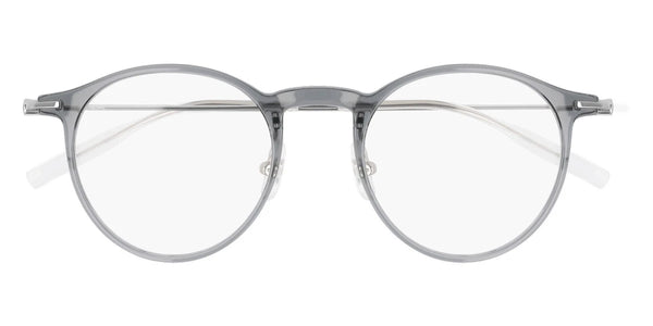 Gray/Silver / 48-21-145