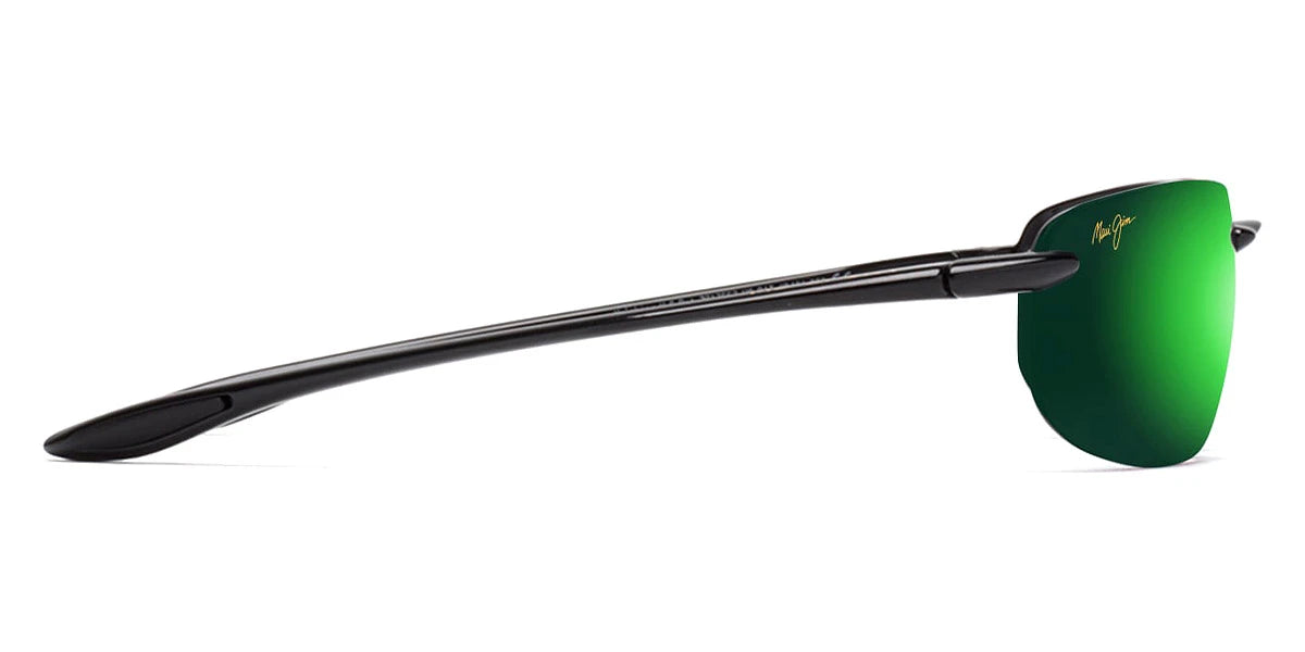Maui Jim - HO'OKIPA