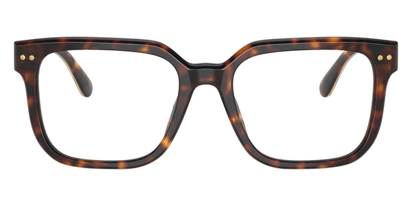 Dark Havana / 51-18-145