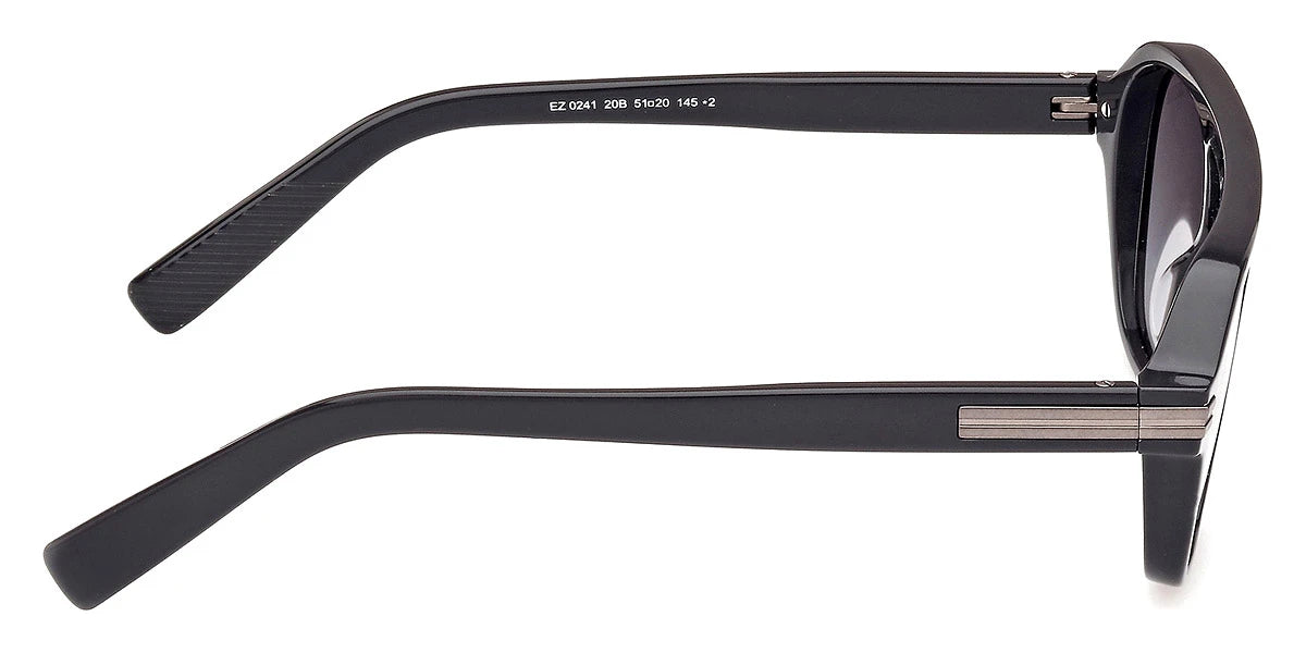 Ermenegildo Zegna - Aurora II EZ0241