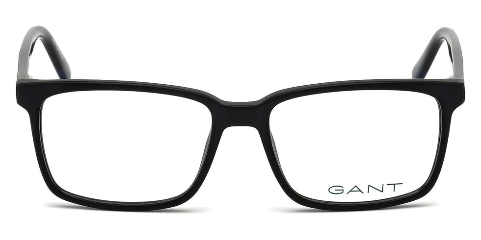 Gant - GA3165