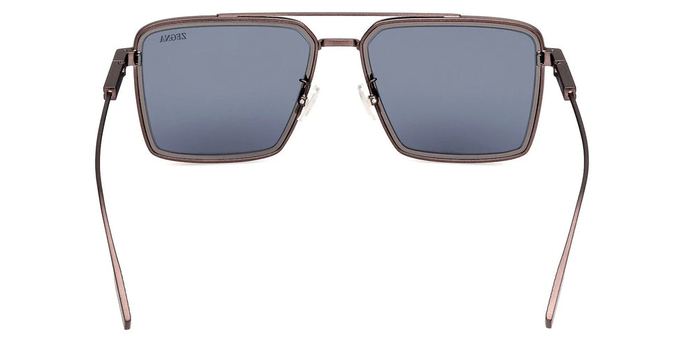 Ermenegildo Zegna - EZ0257