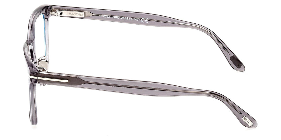Tom Ford - FT5853-D-B