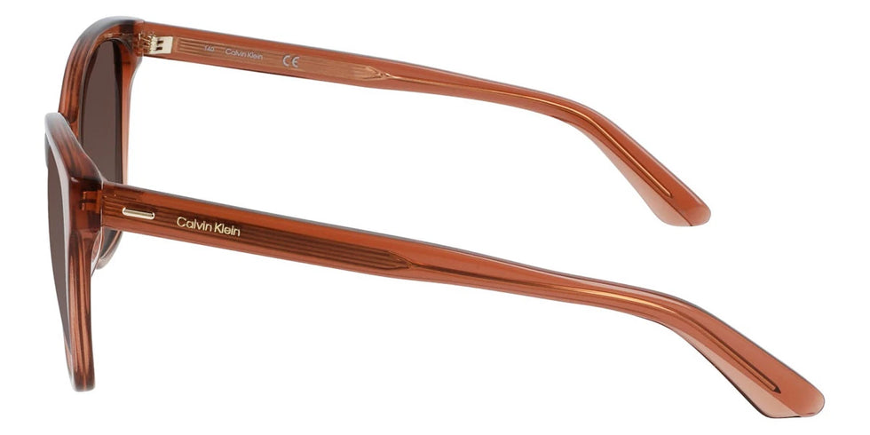 Calvin Klein - CK21529S