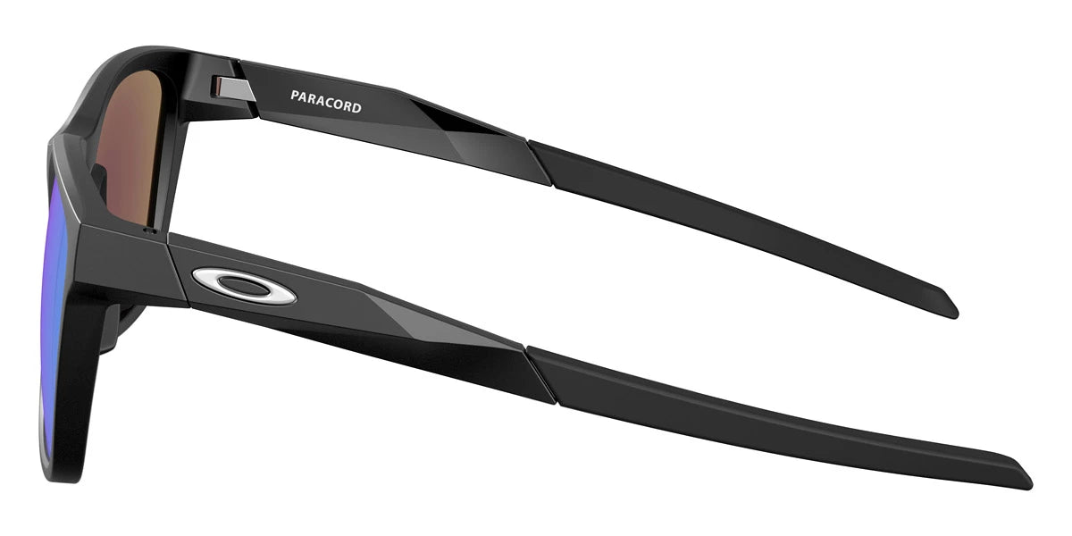 OAKLEY - Paracord OO9506D