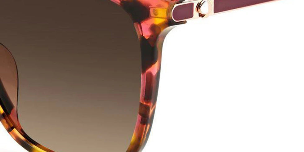 Kate Spade - Dalila/S