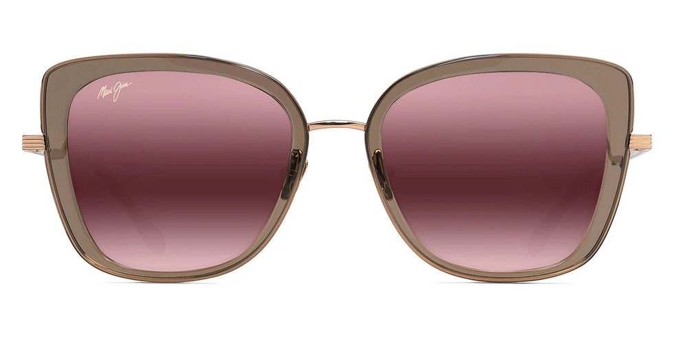 Maui Jim - VIOLET LAKE