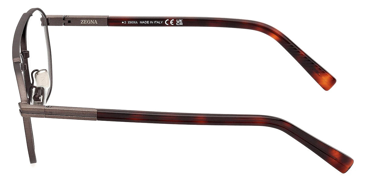 Ermenegildo Zegna - EZ5285