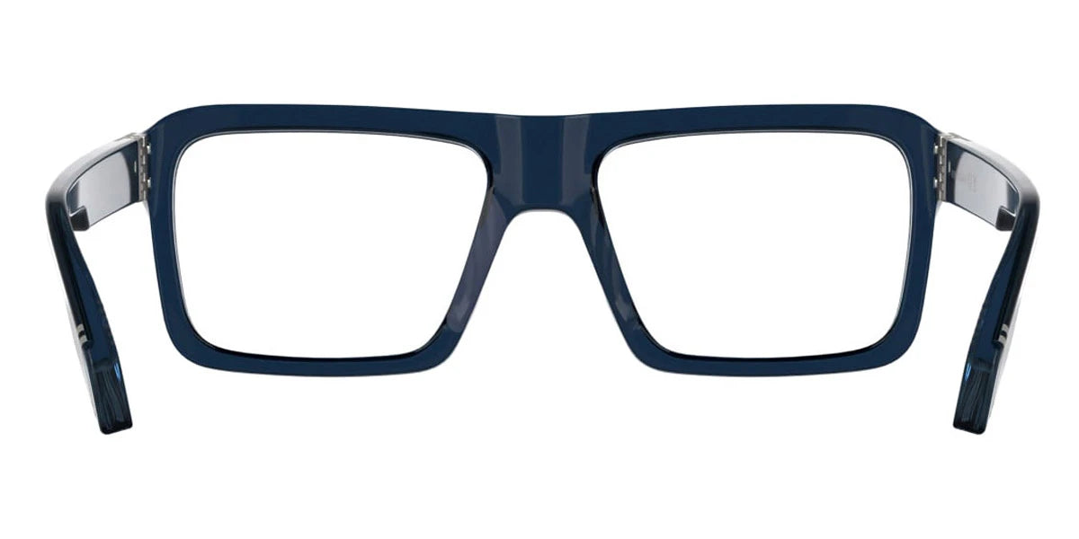 Canada Goose - GC25611E