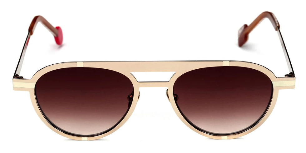 Sabine Be - Be Chill Sun