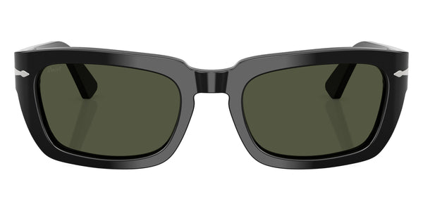 Black / Green / 54-21-145