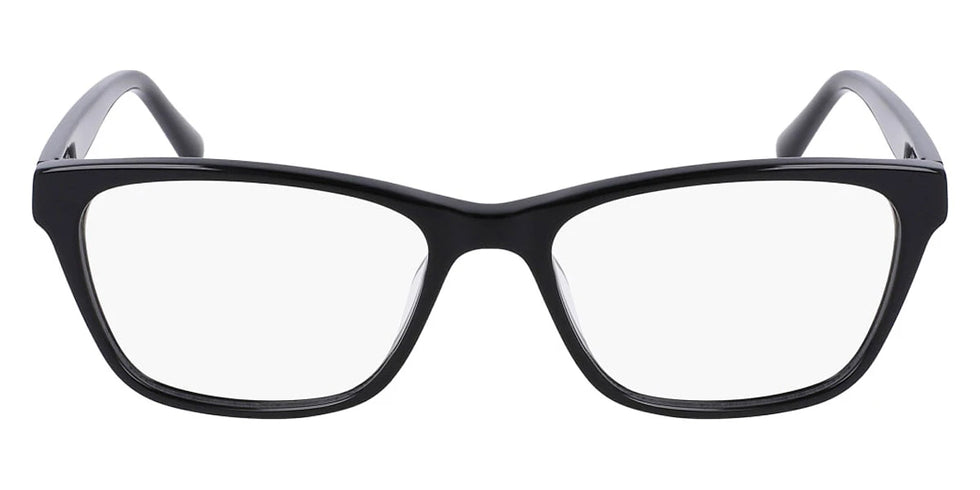 Marchon NYC - M-BROOKFIELD 2