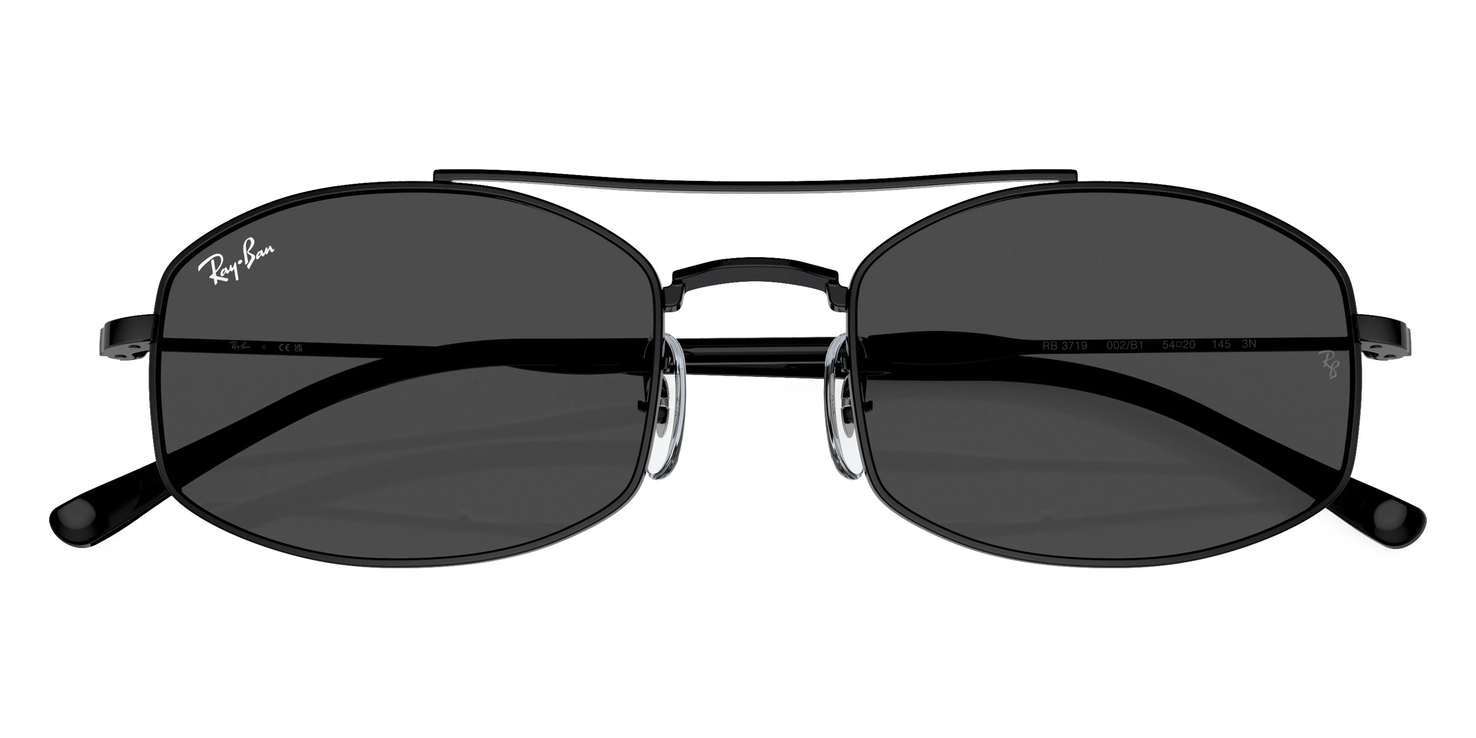 Ray-Ban - RB3719