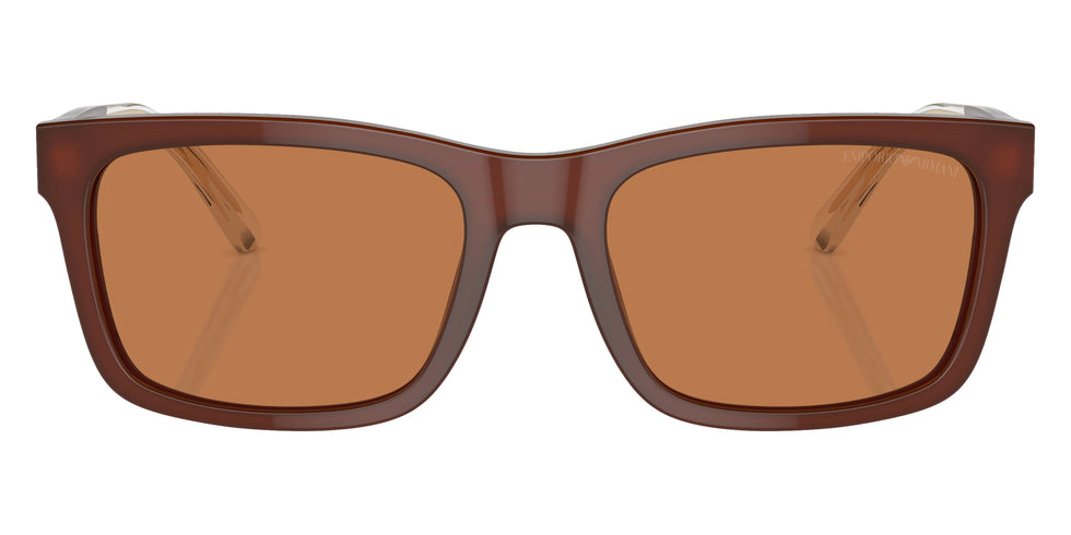 EMPORIO ARMANI - EA4224