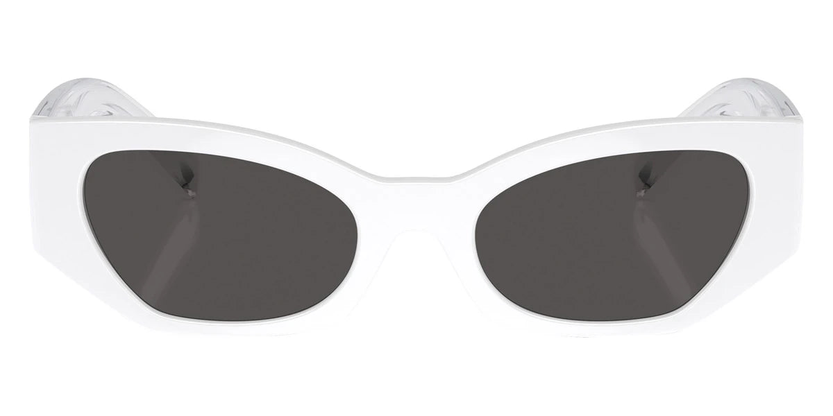 DOLCE & GABBANA - DX6003