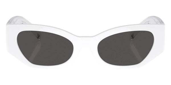 White/Crystal / Dark Gray / 48-18-130