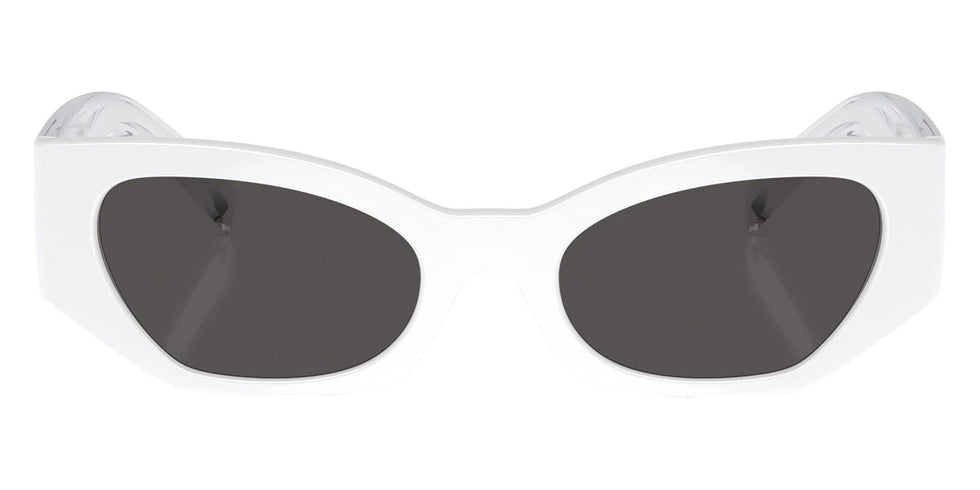 DOLCE & GABBANA - DX6003