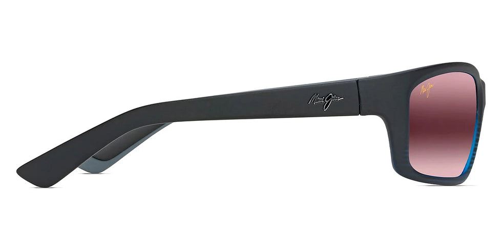Maui Jim - KANAIO COAST