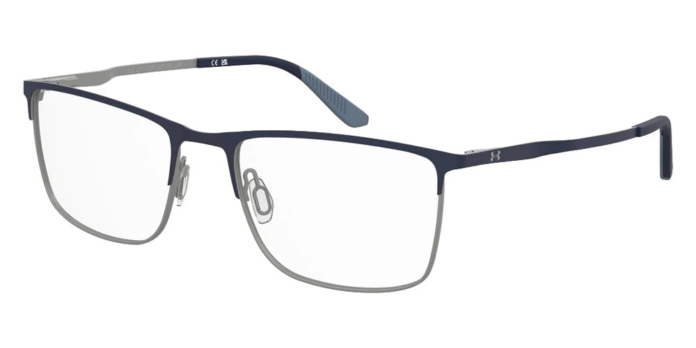 Under Armour - UA 5097XL/G