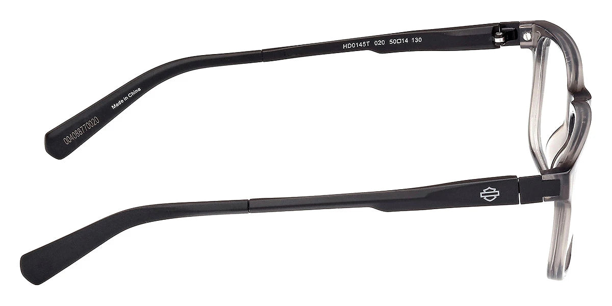 Harley-Davidson - HD0145T