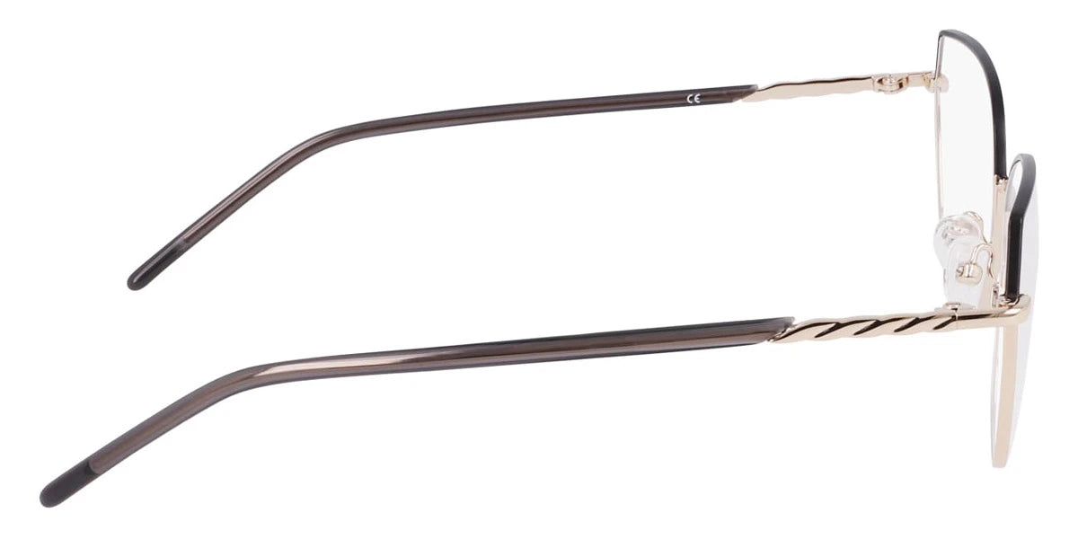 Marchon NYC - M-4030