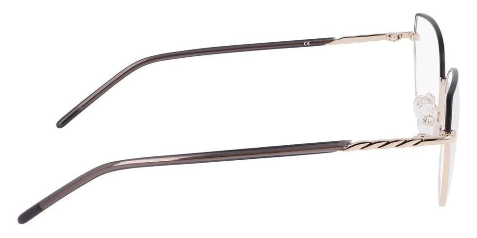 Marchon NYC - M-4030