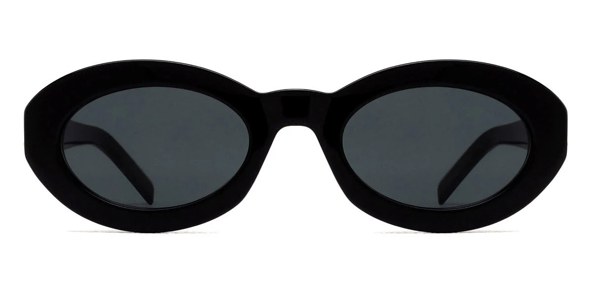 Saint Laurent - SL M136