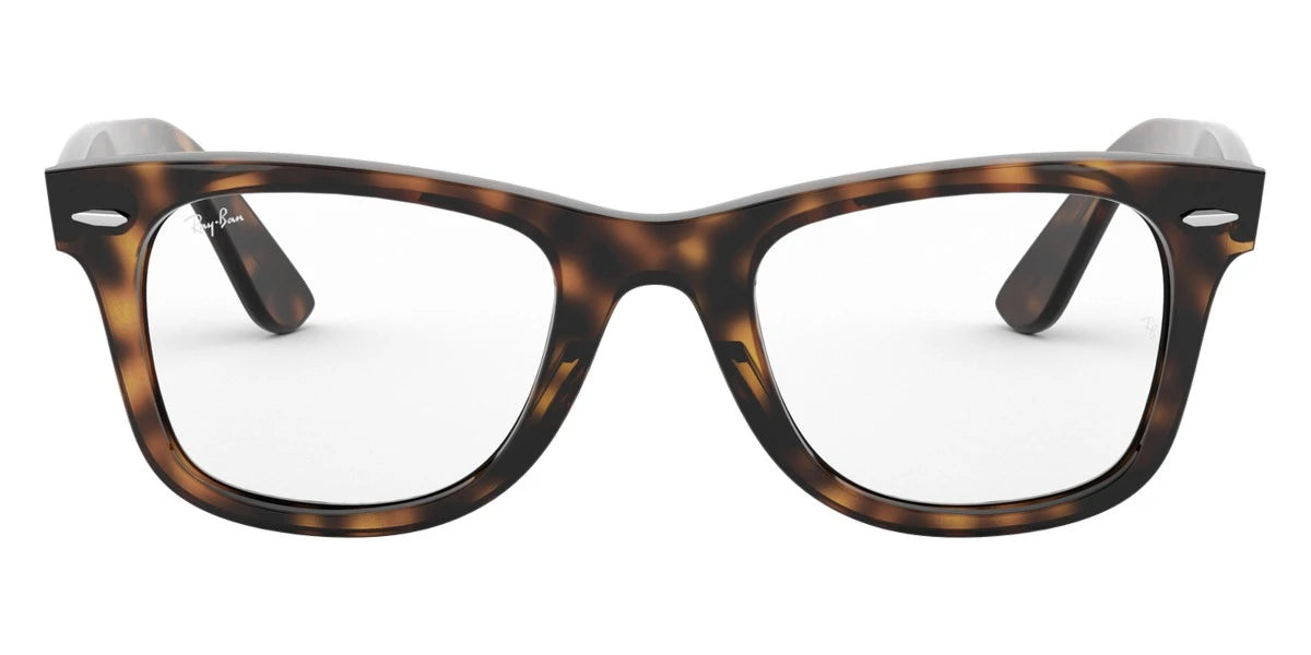 Ray-Ban - Wayfarer Ease RX4340V