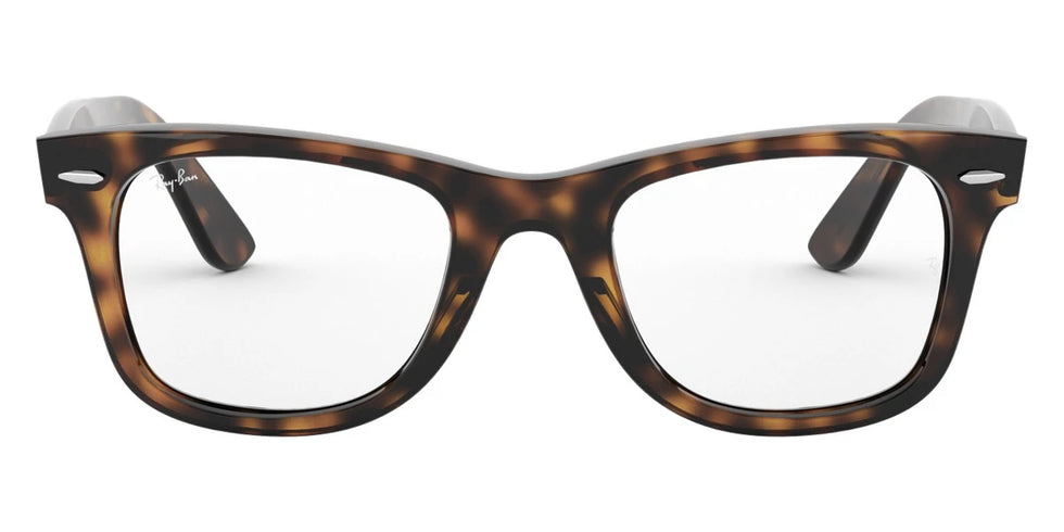 Ray-Ban - Wayfarer Ease RX4340V