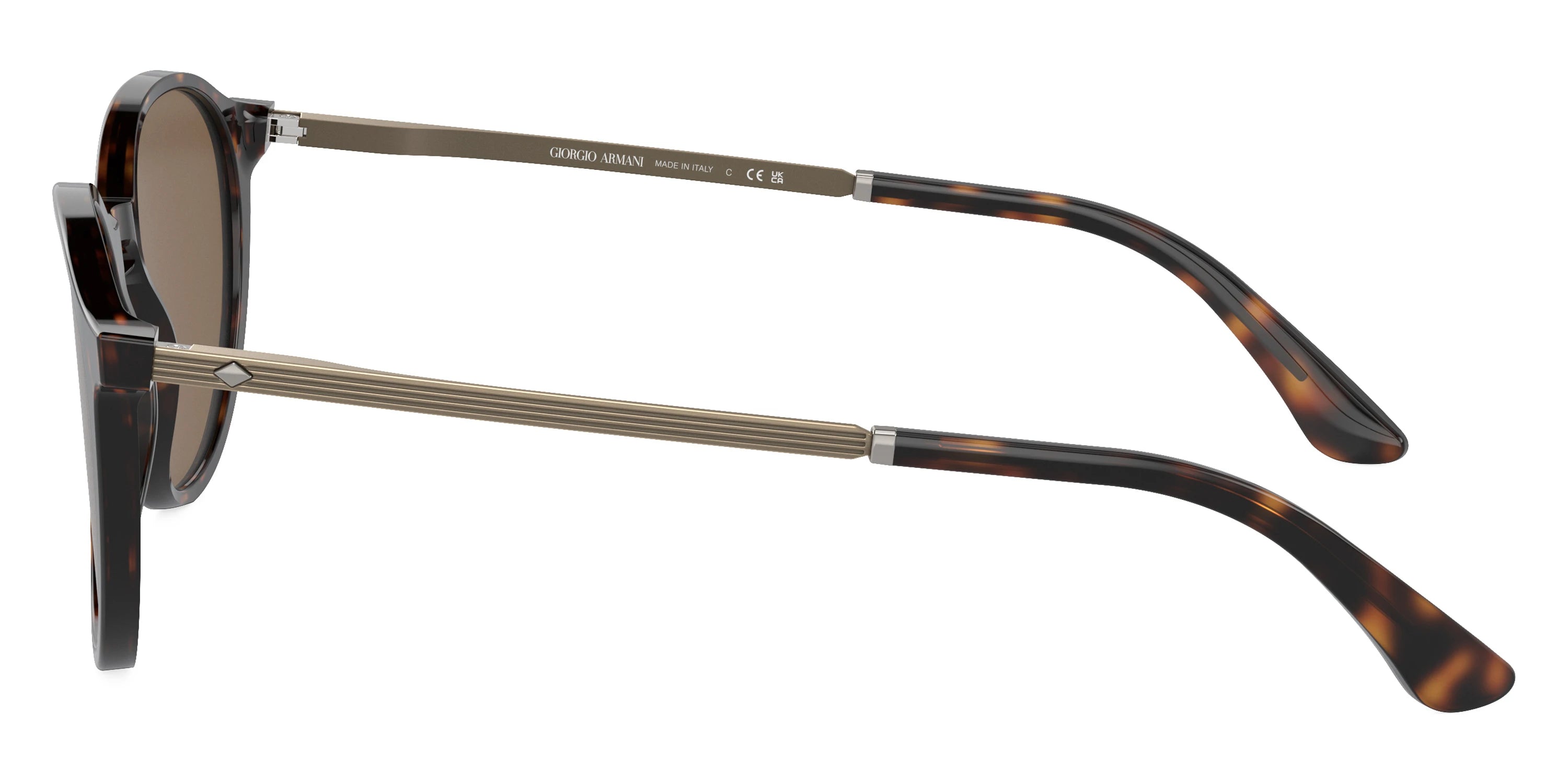 GIORGIO ARMANI - AR8196