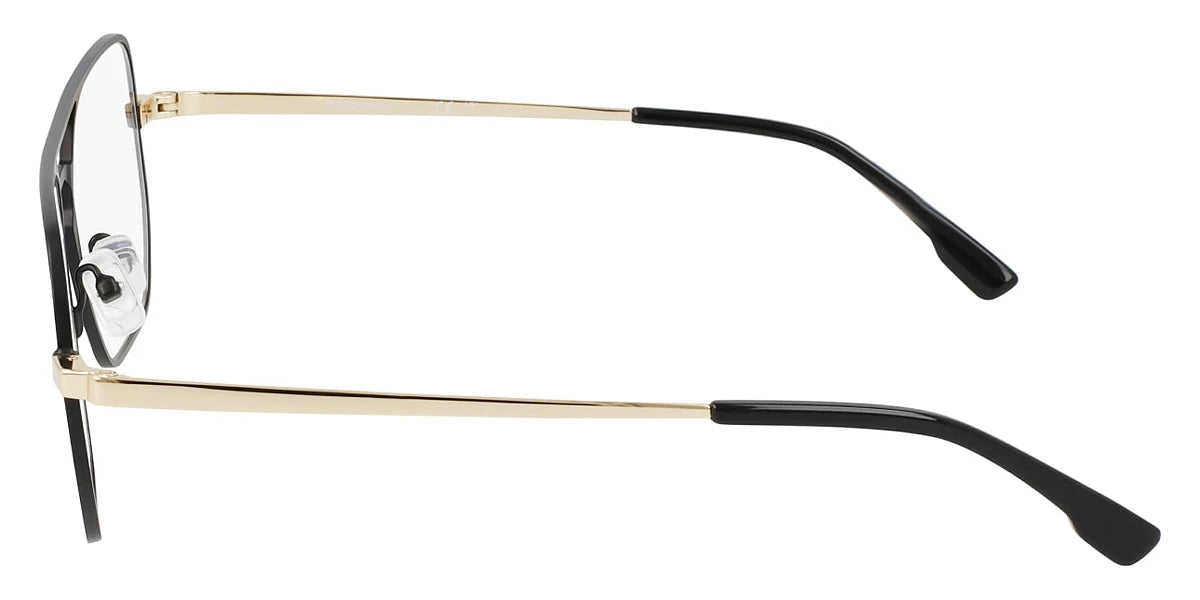 Marchon NYC - M-8004