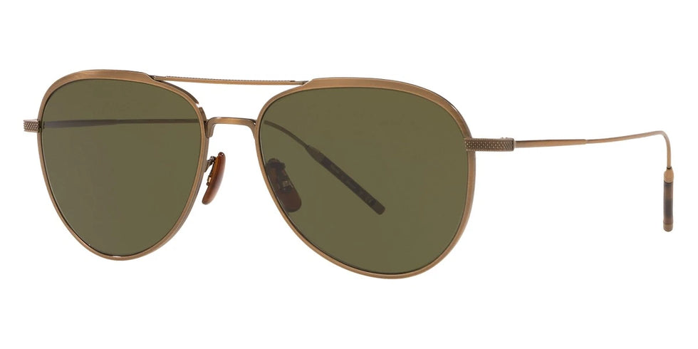 Oliver Peoples - OV1276ST TK-3