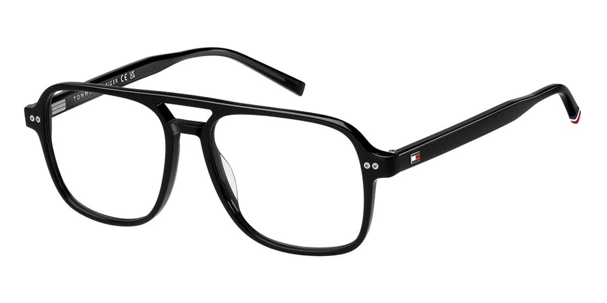 Tommy Hilfiger - TH 2188