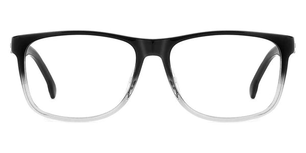 Black Gray / 56-16-145