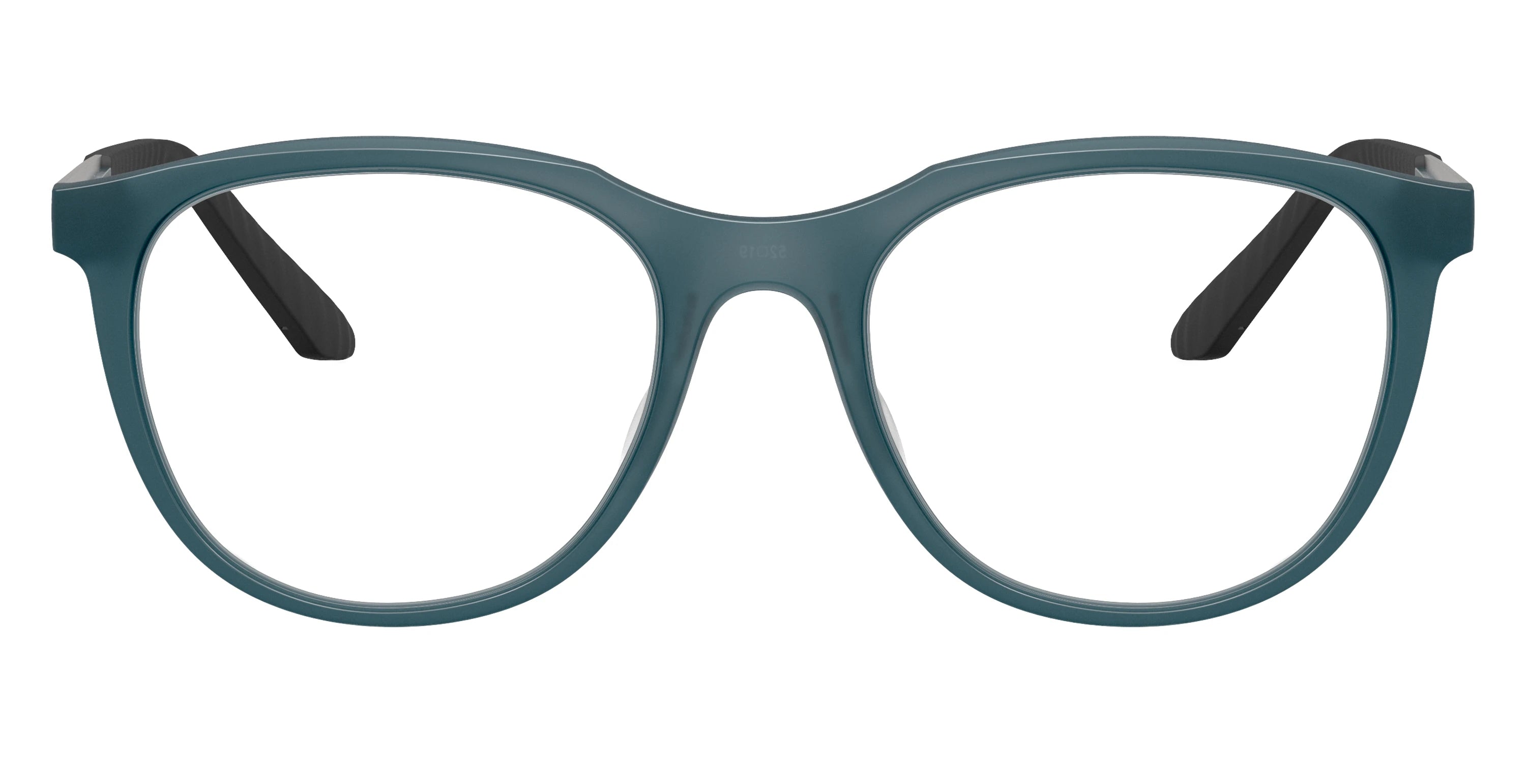 COSTA - 6A8028 Pacific Rise 420