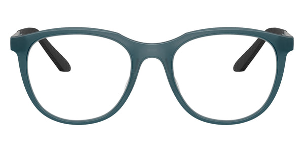 Translucent Deep Blue/Iron Tide / 50-19-148