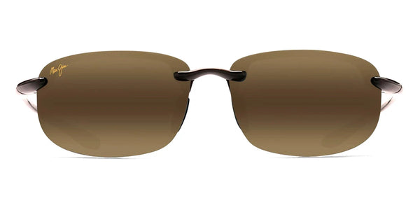 Gloss Black / HCL® Bronze / 57-16-145