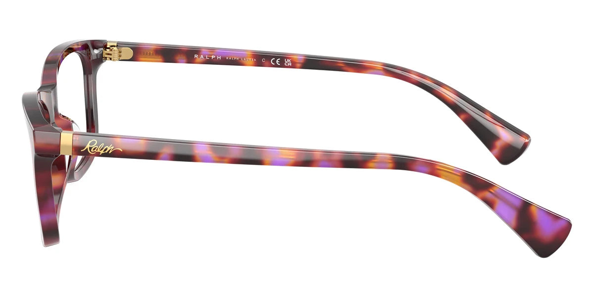 RALPH LAUREN - RA7179U