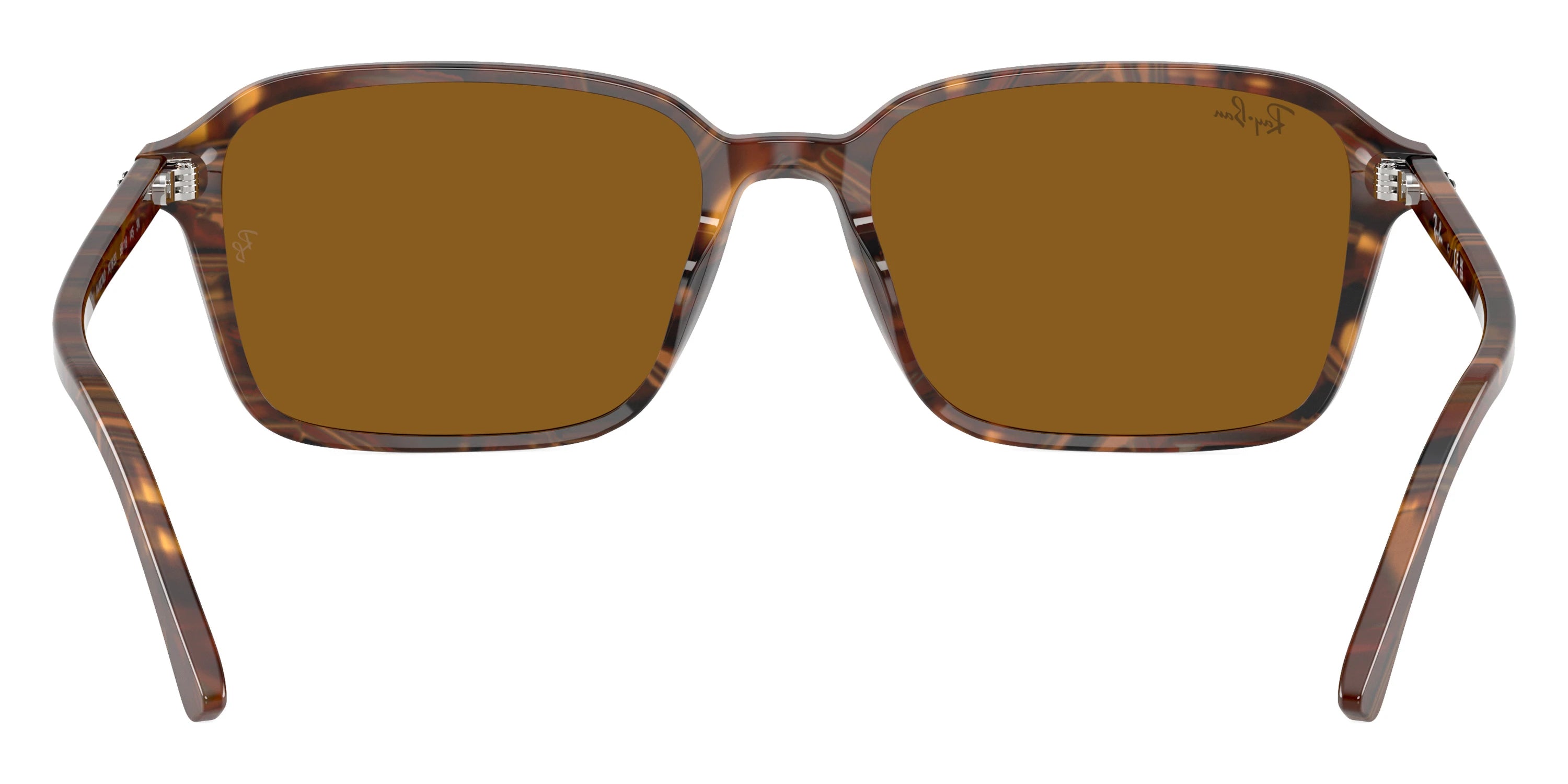 Ray-Ban - Raimond RB2231