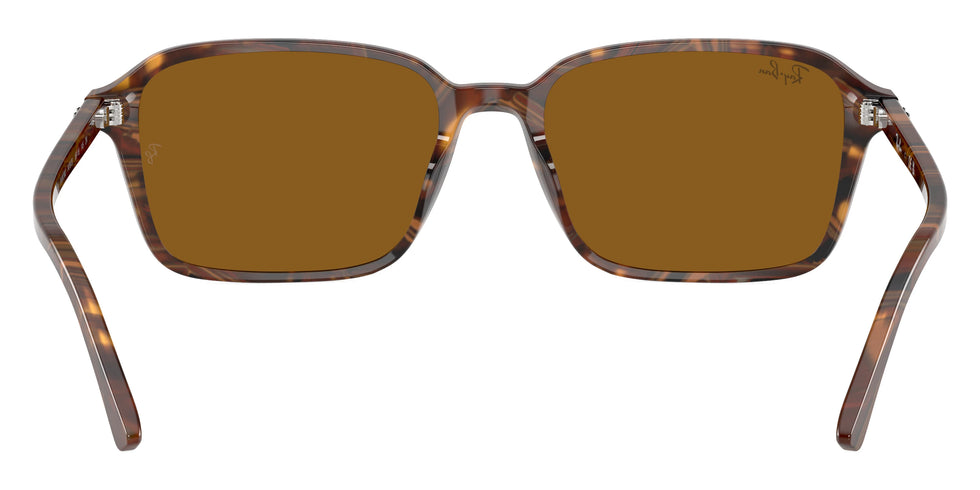 Ray-Ban - Raimond RB2231