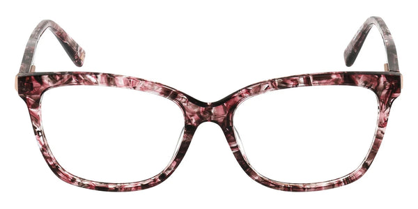 Shiny Bordeaux / 54-16-145