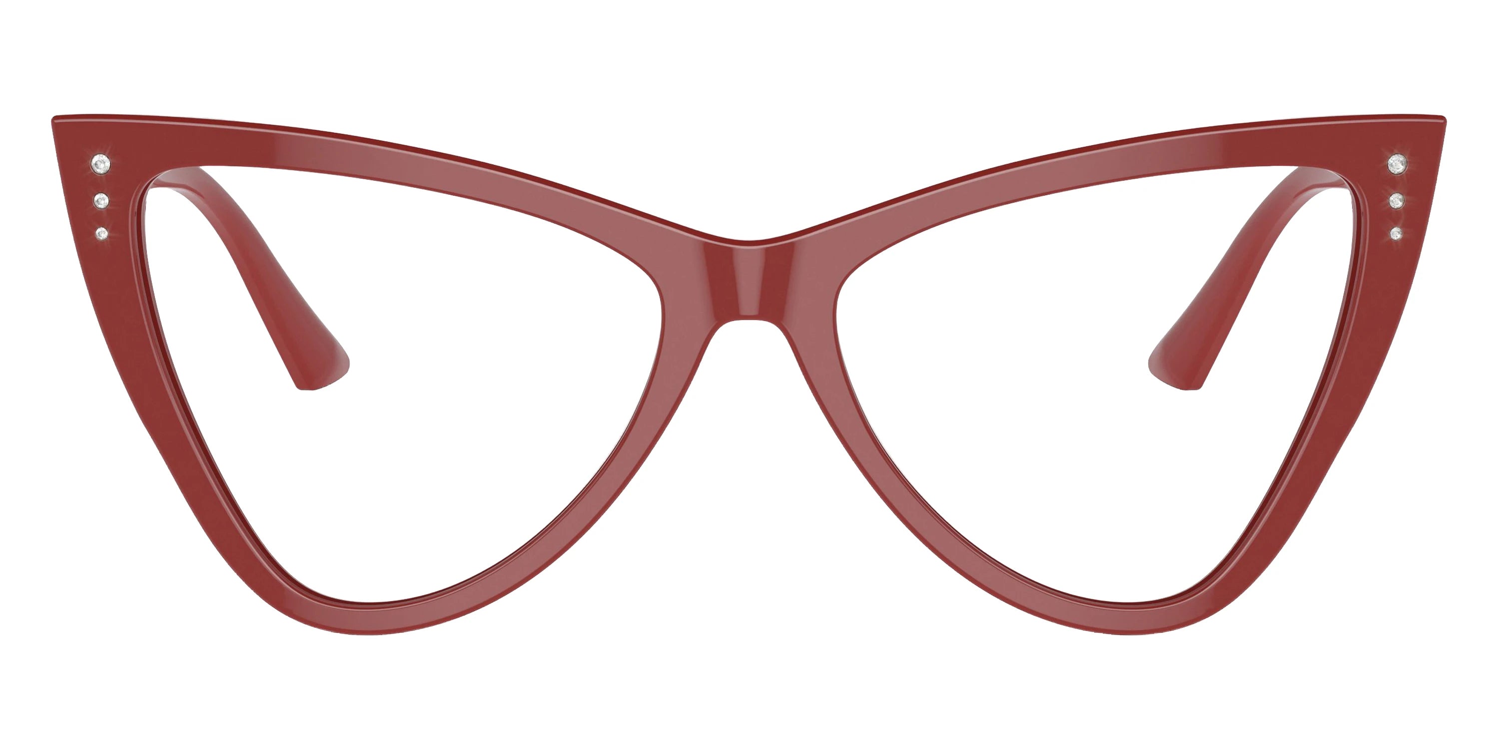 Jimmy Choo - JC3004B