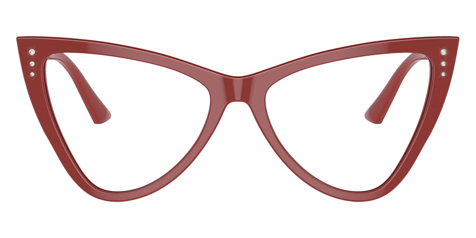 Jimmy Choo - JC3004B