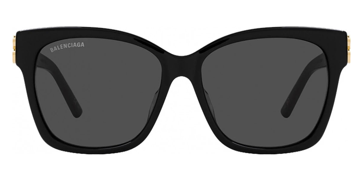 Balenciaga - Dynasty BB0102SA
