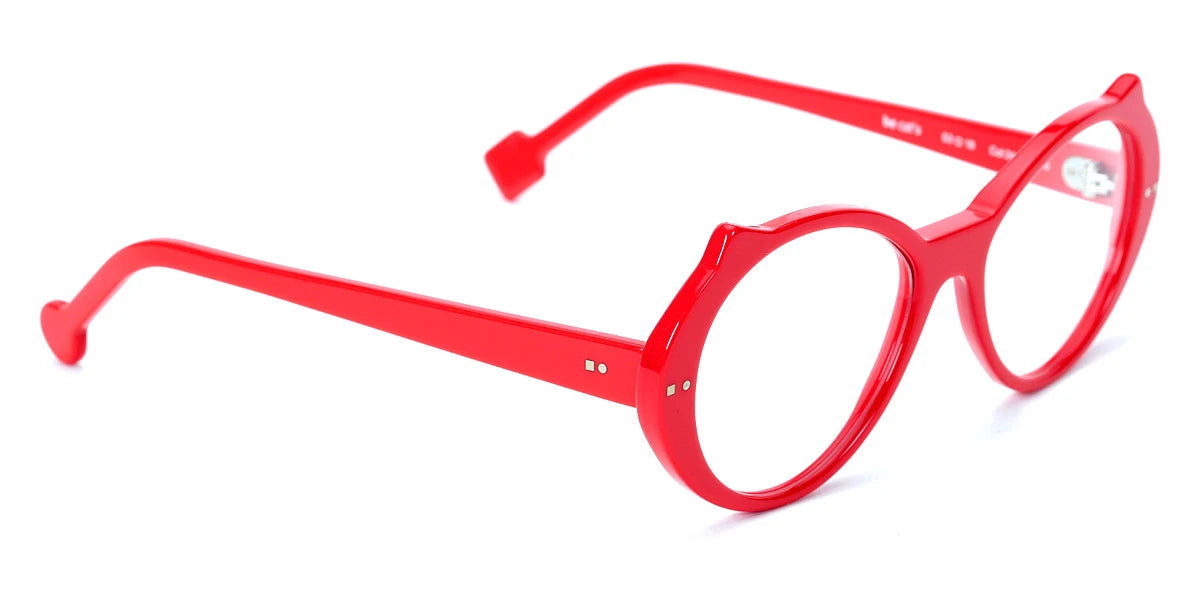 Sabine Be - Be Cat's