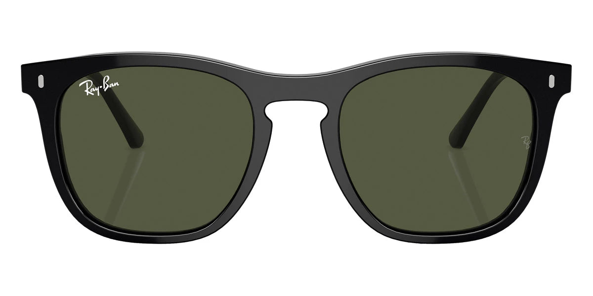 Ray-Ban - RB2210F