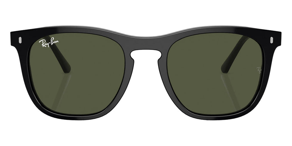 Ray-Ban - RB2210F