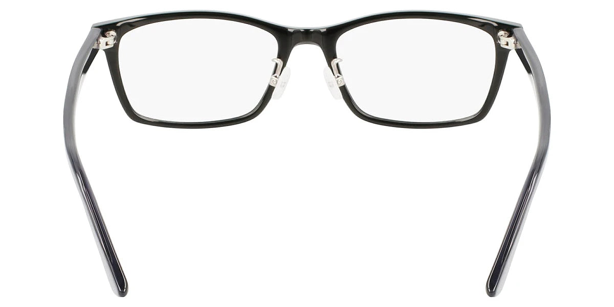 Calvin Klein - CK23530LB