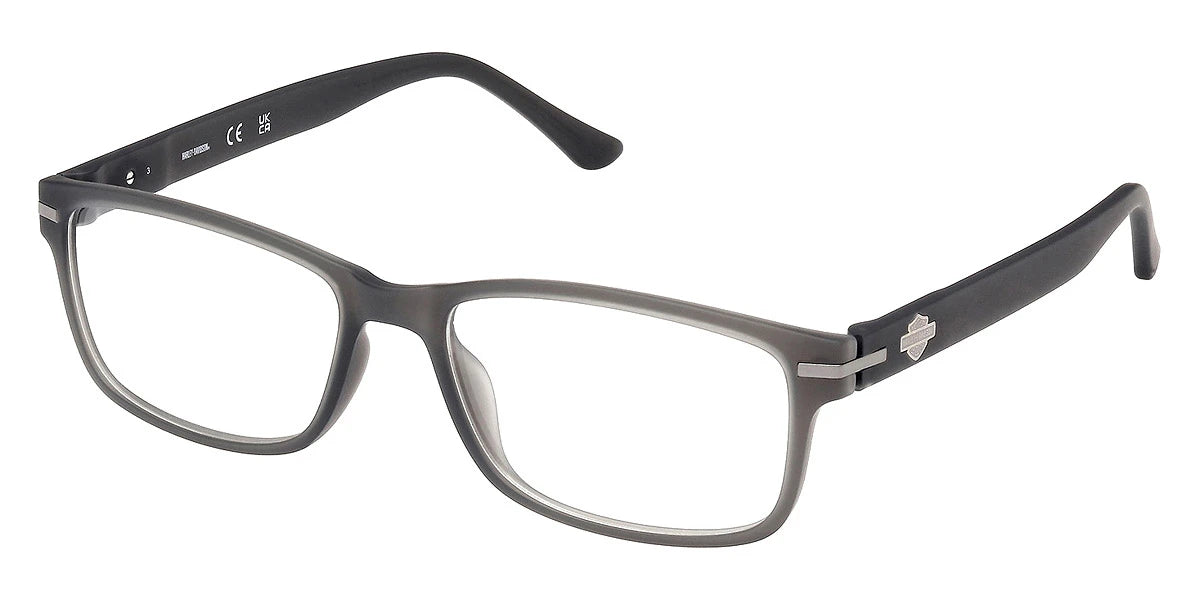 Harley-Davidson - HD0496